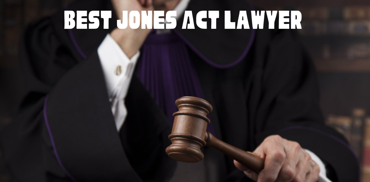 Protect Your Rights Finding the Best Jones Act Lawyer in New Orleans 2023