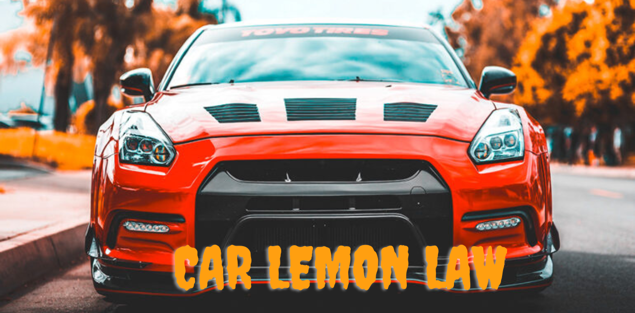 The Ins and Outs of Washington's Used Car Lemon Law What You Need to Know Now 2023