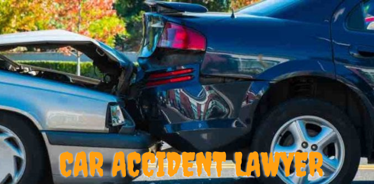 Finding the Best Affordable Car Accident Lawyer in Colorado Springs 2023