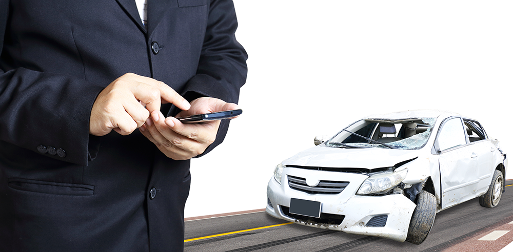 Finding the Best Auto Accident Attorney A Comprehensive Guide 