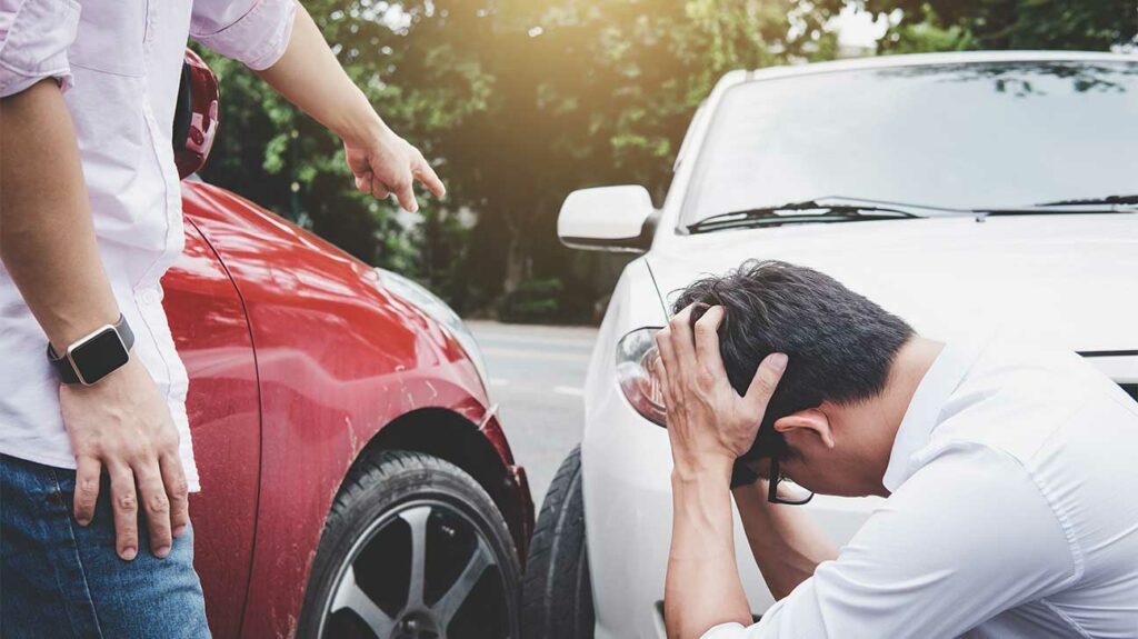 Finding the Best Auto Accident Attorney A Comprehensive Guide 