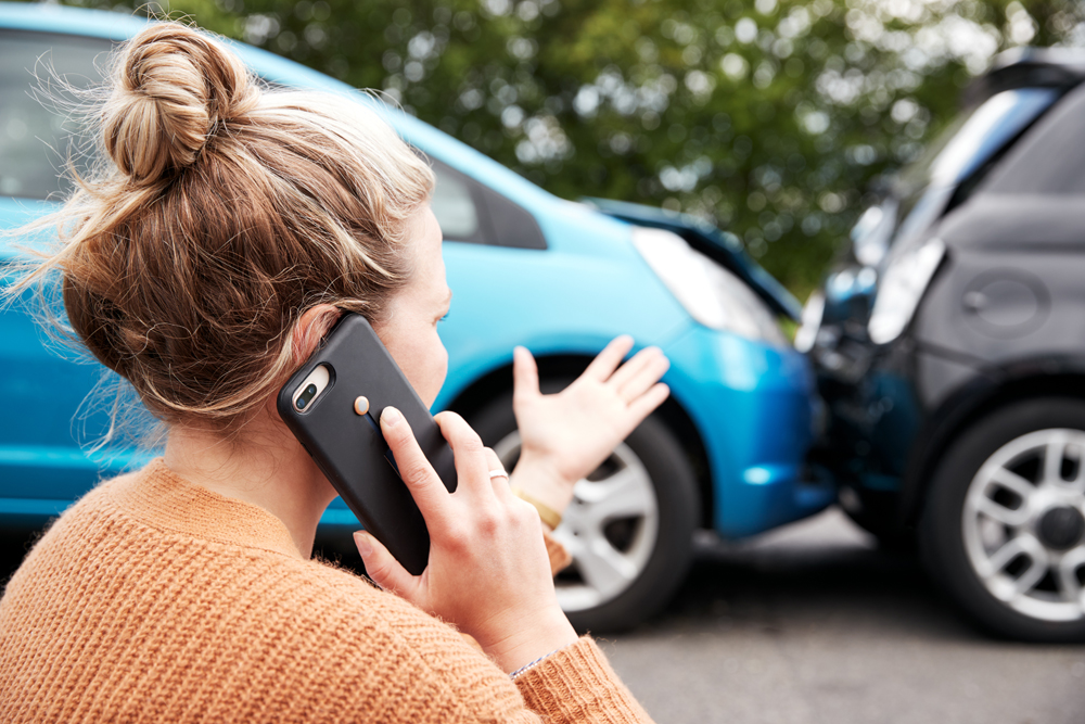 How a Car Accident Attorney Can Help Compensation Claims Made Easy 