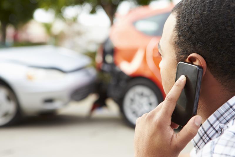 How a Car Accident Attorney Can Help Compensation Claims Made Easy 