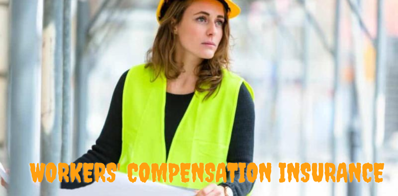 Benefits of Workers' Compensation Insurance