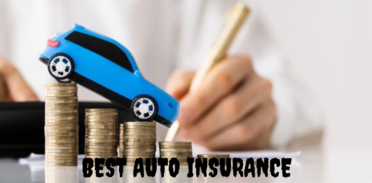 How to Secure the Best Auto Insurance Deals Insider Tips 2023