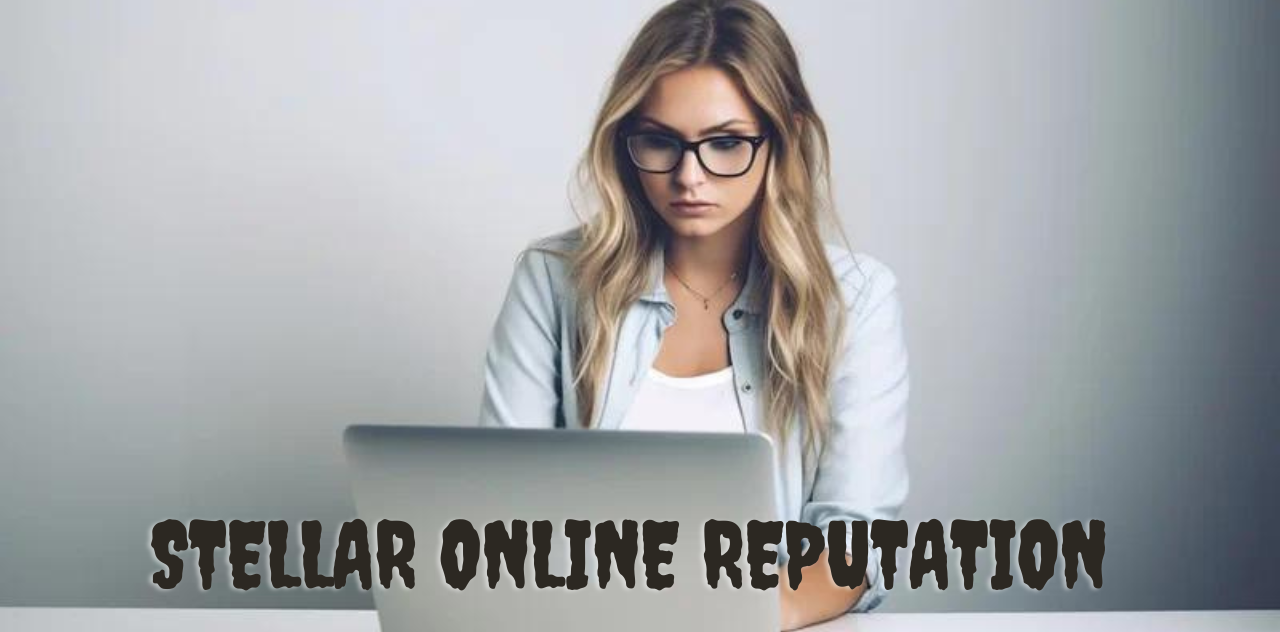 Your Roadmap to a Stellar Online Reputation Our Services in Focus 2023