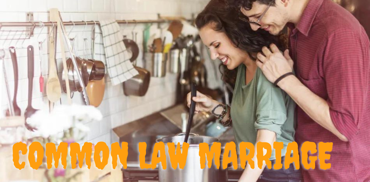 The Ultimate SEO Guide to Georgia Common Law Marriage What You Need to Know 2023