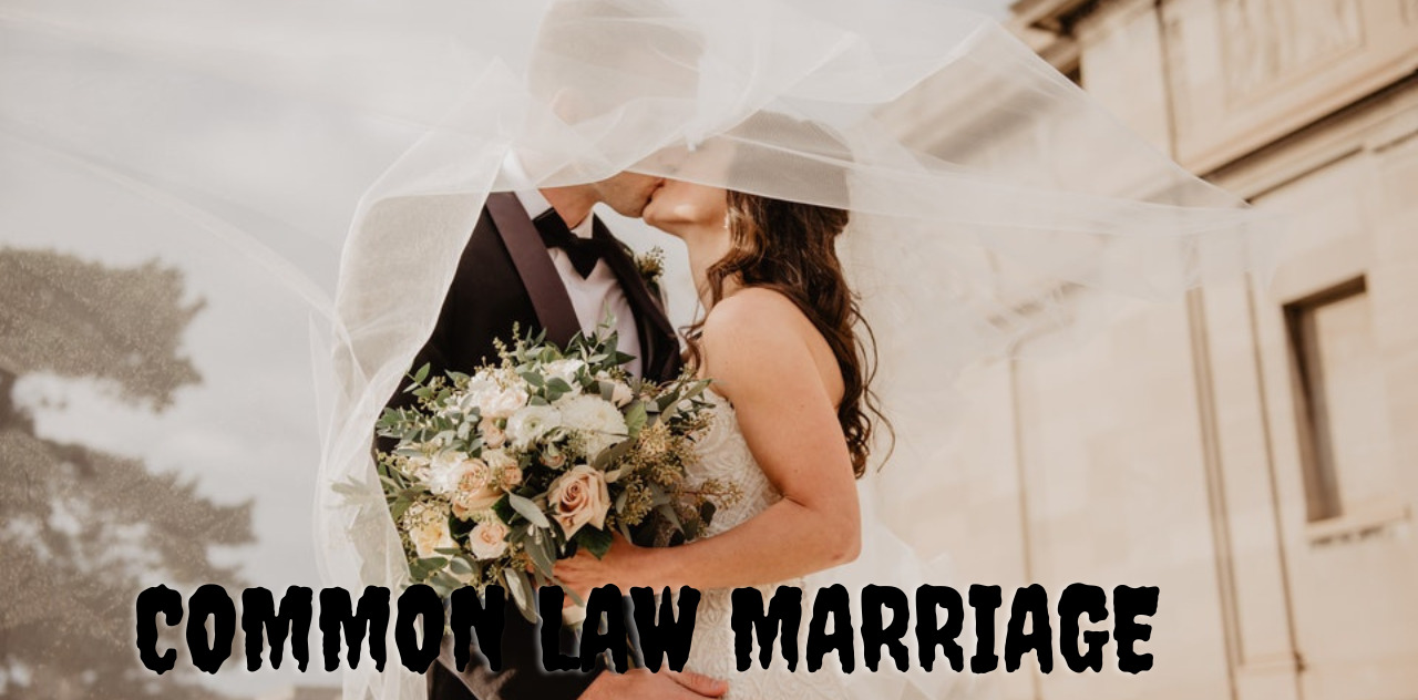 Common Law Marriage in Oklahoma Your Ultimate Guide to Legal Recognition 2023