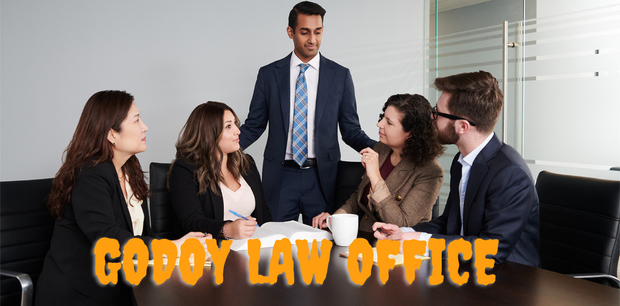 Godoy Law Office