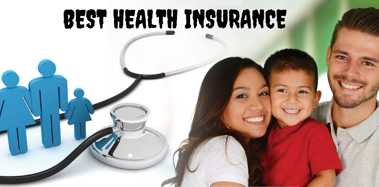 Secure Your Wellness Unveiling the Best Health Insurance Plans 2023