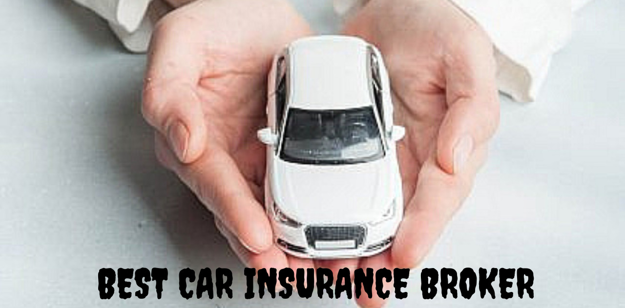 How to Find the Best Car Insurance Broker for You Navigating Coverage 2023