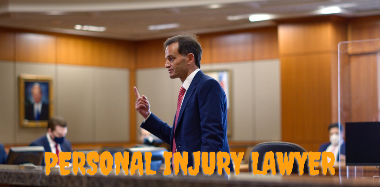 From Injury to Victory Unveiling the Best Personal Injury Lawyer in Scranton 2023