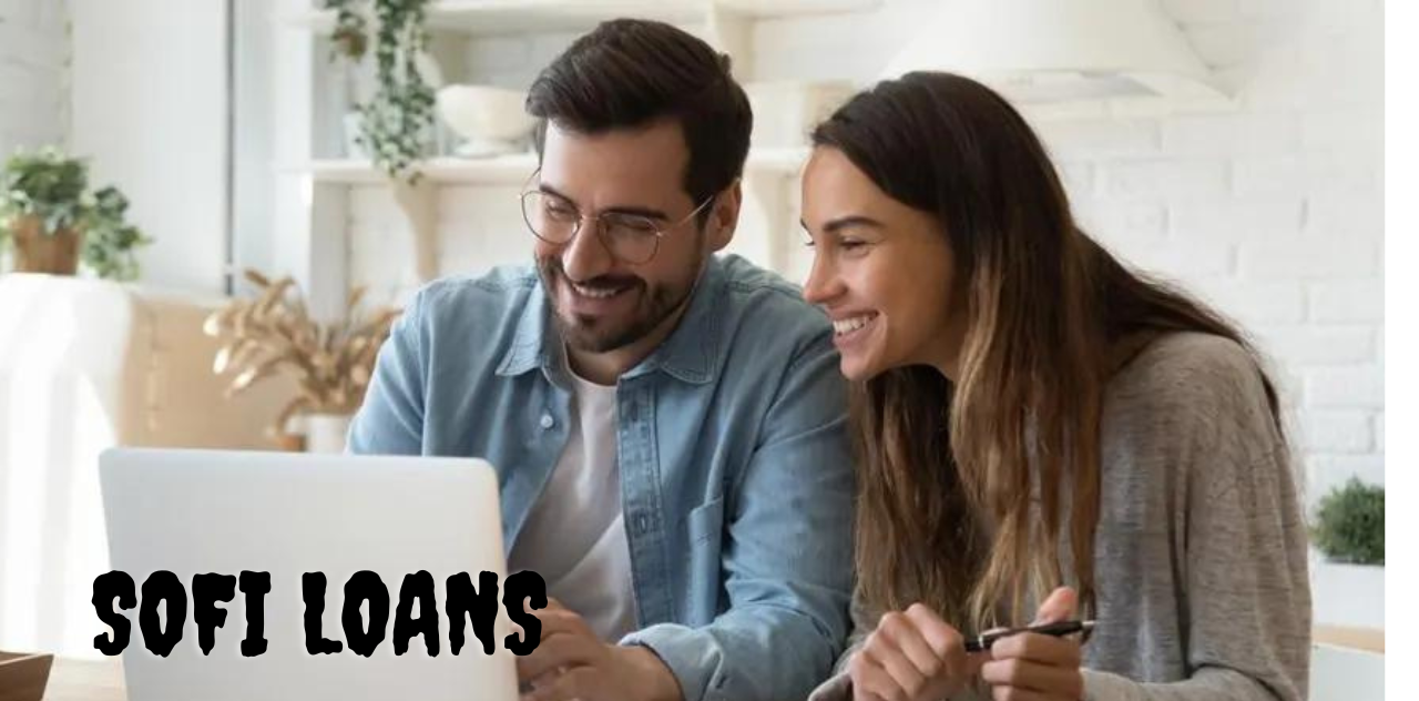 Sofi Loans Review Pros Cons and How to Apply Now 2023