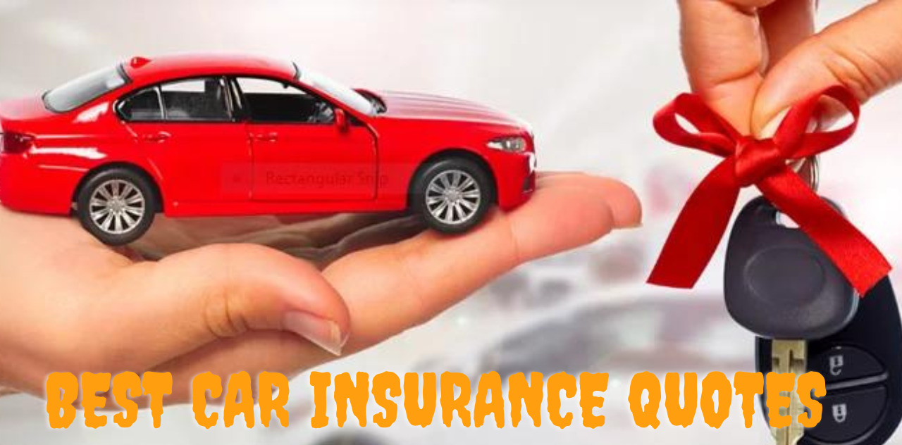 Unlocking Savings How to Easily Get the Best Car Insurance Quotes 2023
