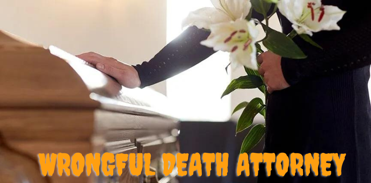 Choosing the Right Wrongful Death Attorney Tips for Families in Need