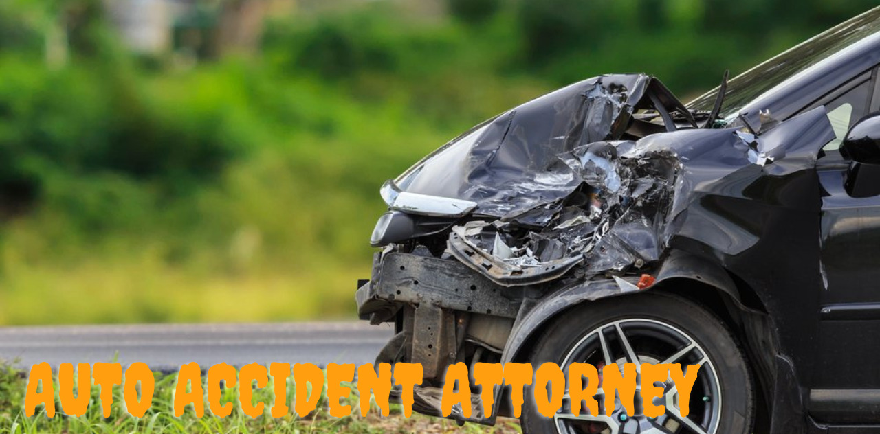 Jacksonville Journeys How to Secure the Right Auto Accident Attorney for Your Case 2023