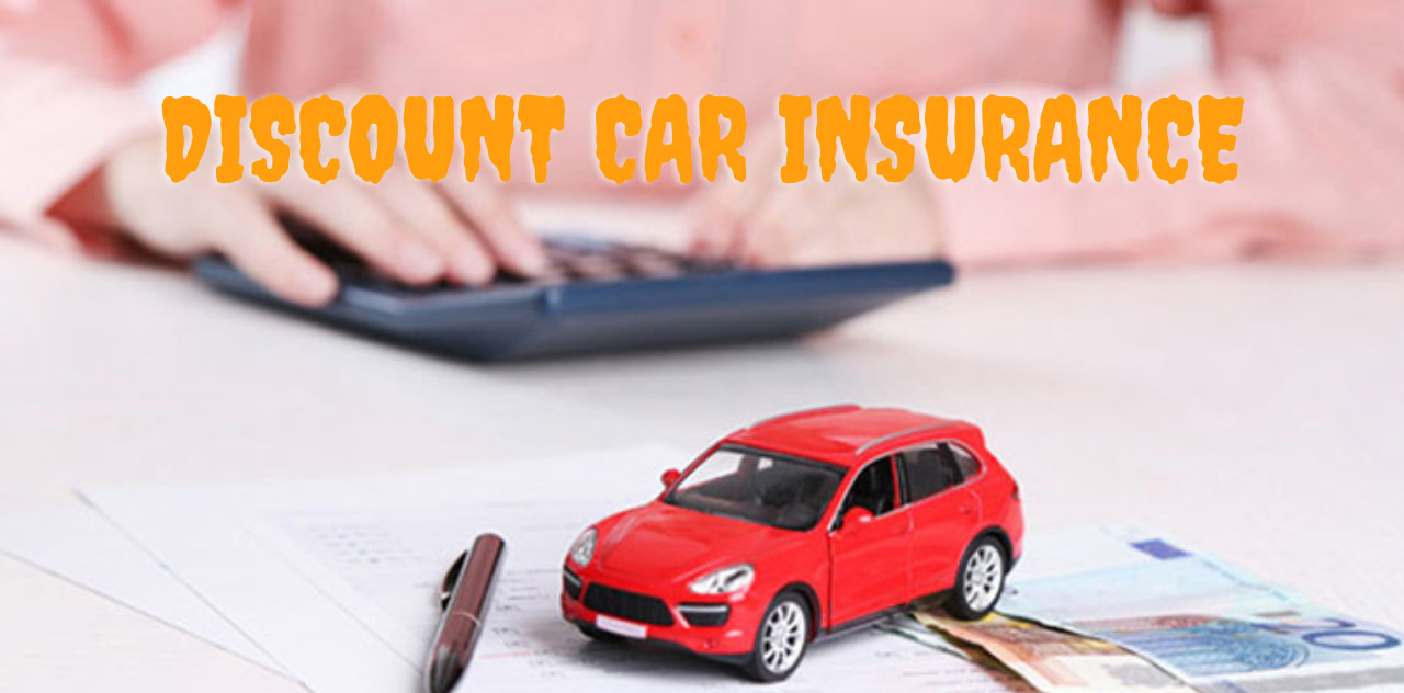 Demystifying Discount Car Insurance Options On the Road to Savings 2023