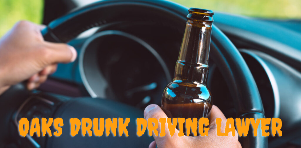 Sherman Oaks Drunk Driving Lawyer's Proven Track Record 2023