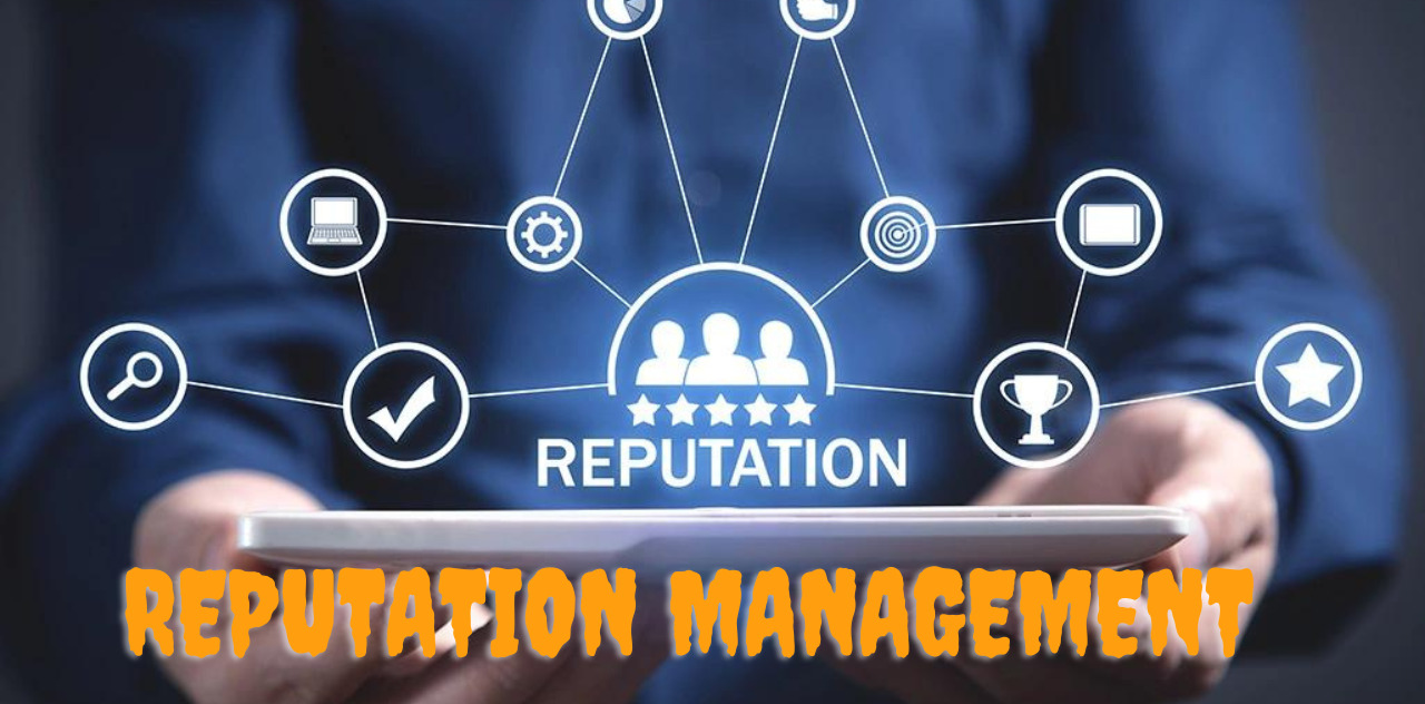 Optimizing PR Practices for Successful Reputation Management The Power of Perception 2023