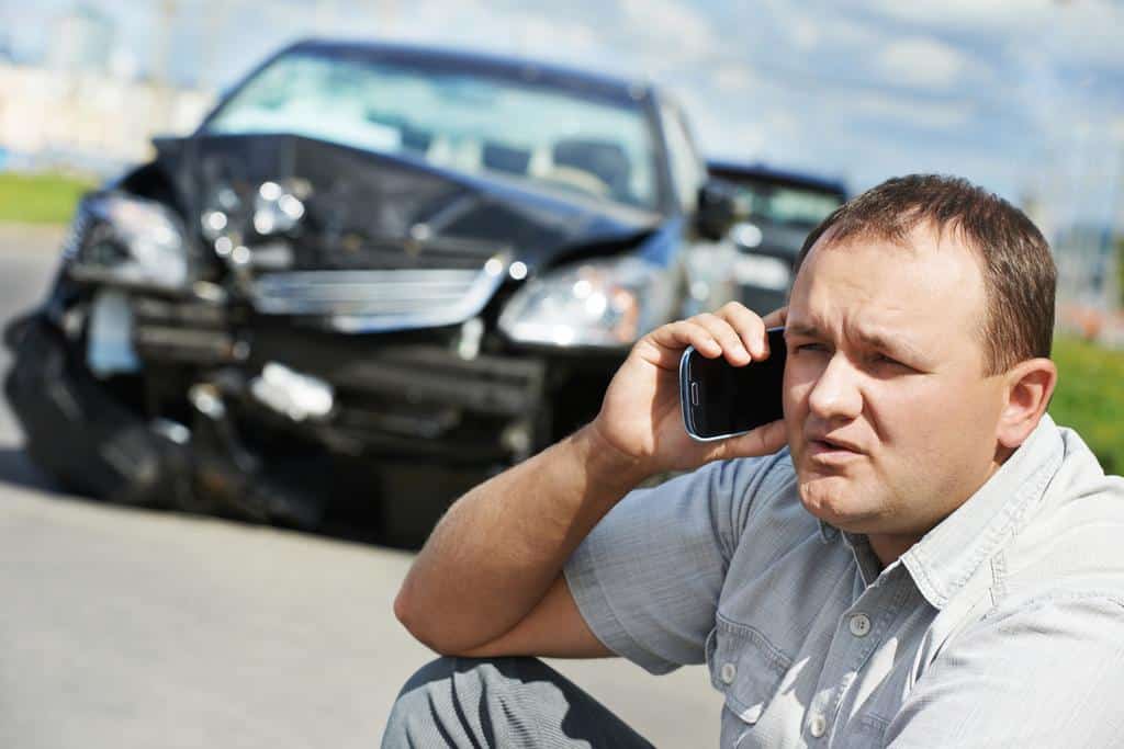 Finding the Right Lane Expert Automobile Lawyer Near Me for Your Case 