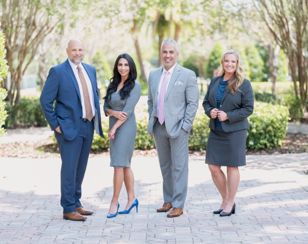 Cornerstone Law Firm Building Strong Legal Foundations