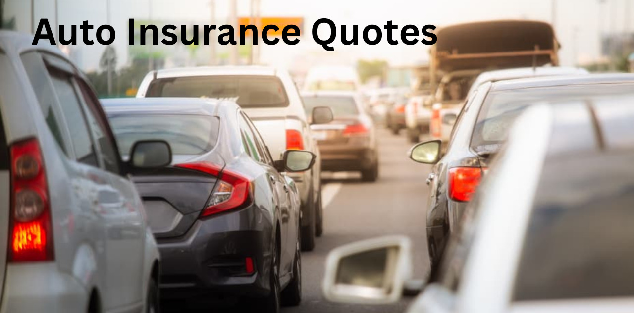 The Ultimate Comparison Finding the Safest and Most Affordable Auto Insurance Quotes 2023