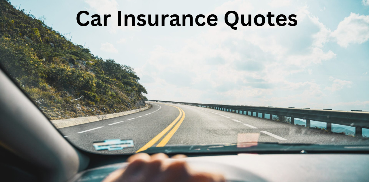How to Secure Competitive Car Insurance Quotes After a DUI Driving Forward 2023