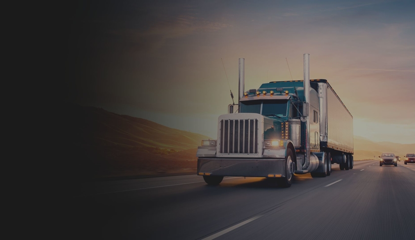 The Ultimate Guide to Tractor Trailer Accident Lawyers in New York 