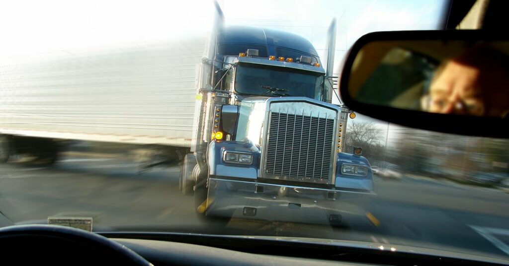 The Ultimate Guide to Tractor Trailer Accident Lawyers in New York 