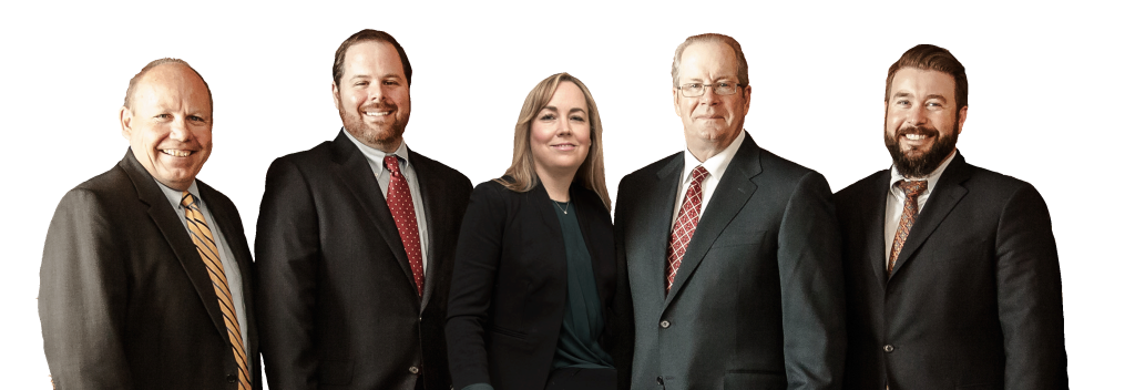 Rye Kiley Law Group Personal Injury Attorneys New Hampshire