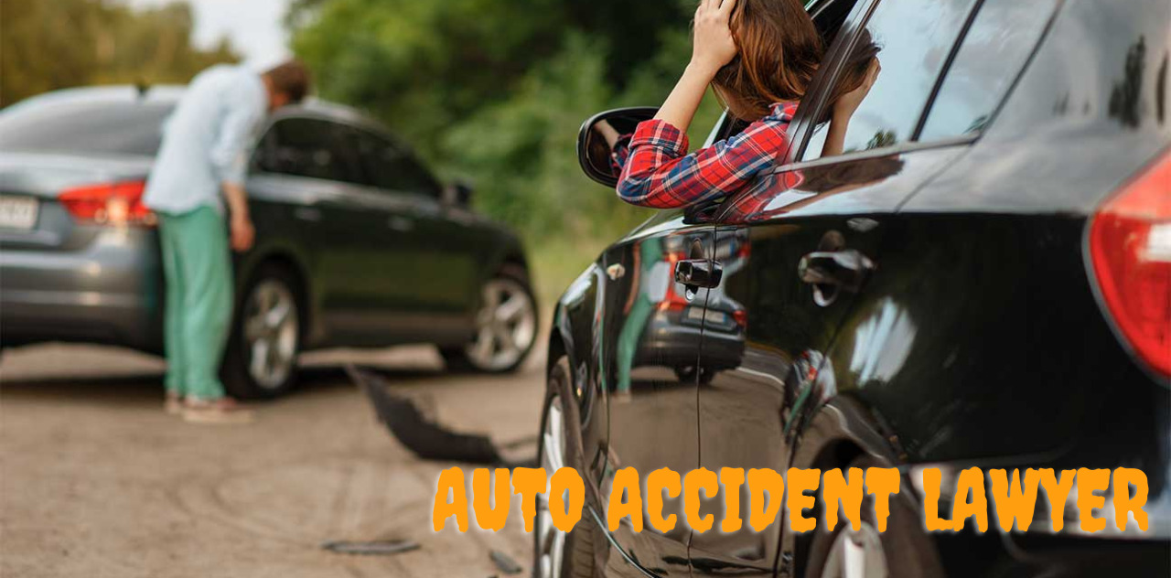 Finding the Best Auto Accident Lawyer in Jacksonville