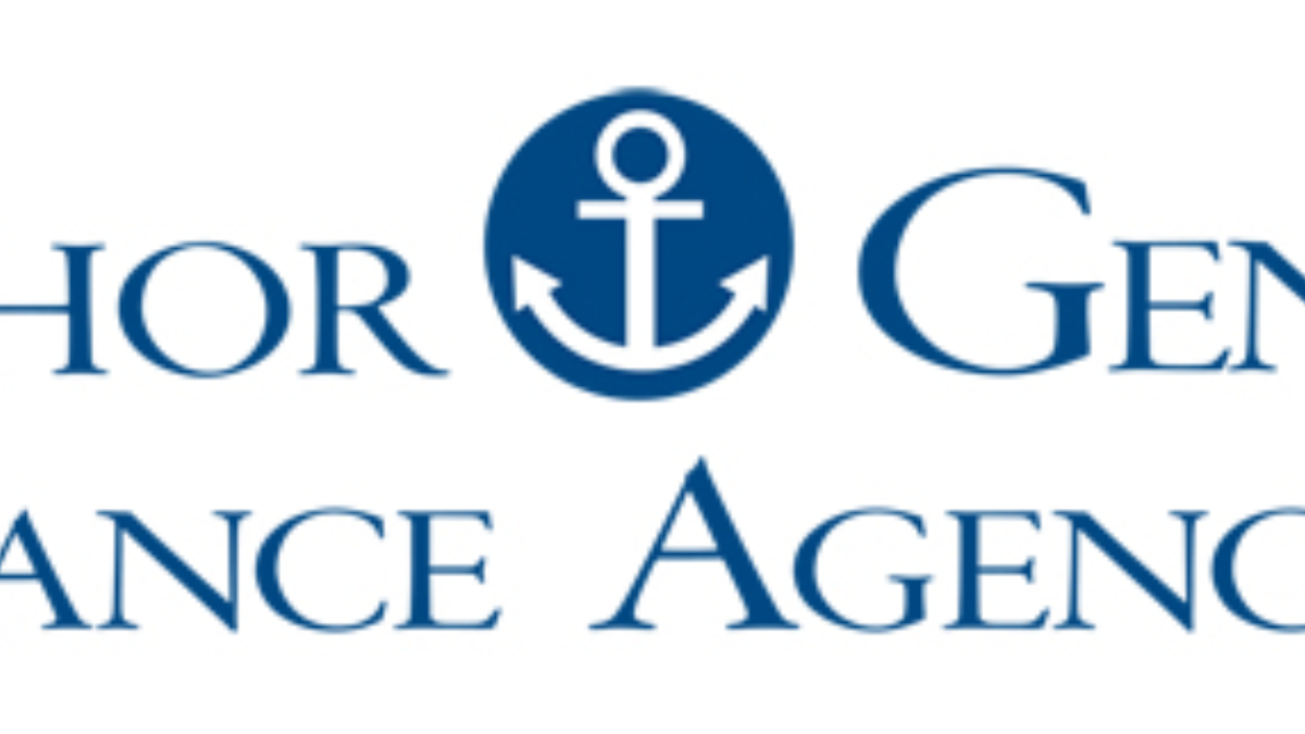 Anchor General Insurance Everything You Need to Know