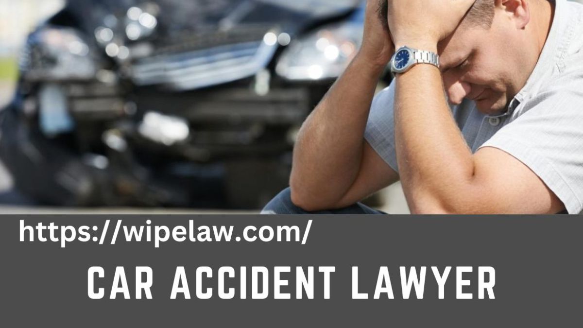 How to Choose the Best Car Insurance Lawyer for Your Case