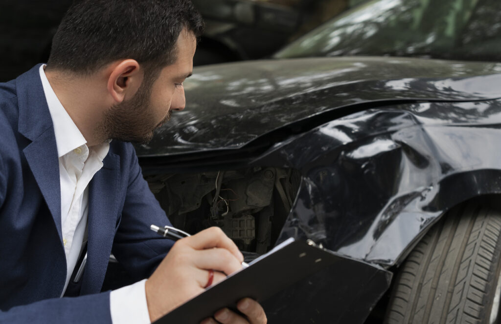 Top Auto Insurance Lawyer Find the Best Legal Help Now