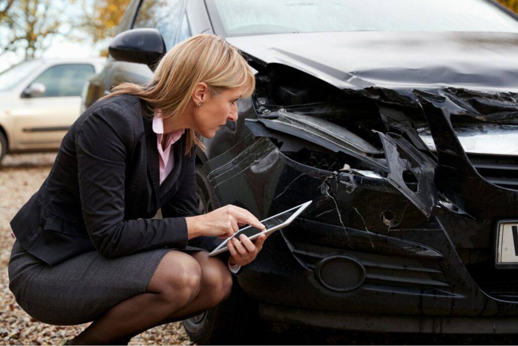 Top Auto Insurance Lawyer Find the Best Legal Help Now