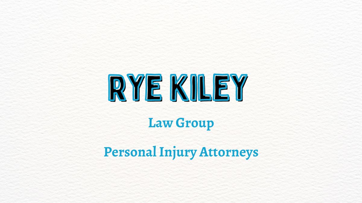 Rye Kiley Law Group NH What You Need to Know Now