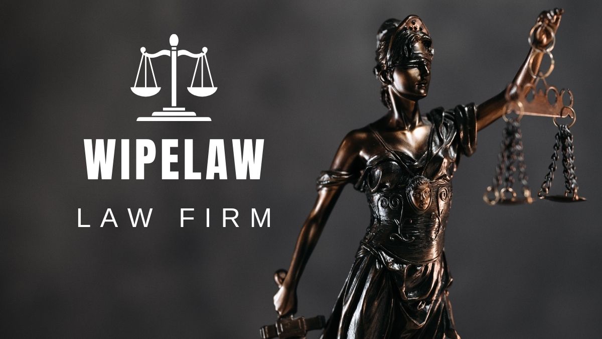 Your Comprehensive Guide to Expert Family Law Attorney Hinesville GA